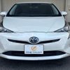toyota prius 2016 CFJ1694526 image 13