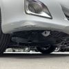 toyota premio 2015 CFJ1817336 image 20