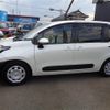 toyota sienta 2023 -TOYOTA--Sienta 5BA-MXPC10G--MXPC10-1018381---TOYOTA--Sienta 5BA-MXPC10G--MXPC10-1018381- image 4