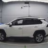 toyota rav4 2019 -TOYOTA--RAV4 AXAH54-2002168---TOYOTA--RAV4 AXAH54-2002168- image 5
