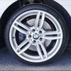 bmw 6-series 2012 -BMW 【佐賀 301ｻ640】--BMW 6 Series 6A30--0DF13864---BMW 【佐賀 301ｻ640】--BMW 6 Series 6A30--0DF13864- image 10