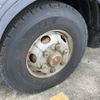 mitsubishi-fuso fighter 2001 -MITSUBISHI--Fuso Fighter FK71GJ-751077---MITSUBISHI--Fuso Fighter FK71GJ-751077- image 7