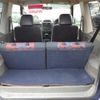 mitsubishi pajero-mini 1998 No4991 image 20