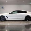 bmw 8-series 2020 quick_quick_3BA-GV30_WBAGV22060CE04492 image 3