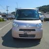 daihatsu tanto 2012 CFJ1455896 image 26