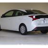 toyota prius 2021 -TOYOTA--Prius ZVW51--6192659---TOYOTA--Prius ZVW51--6192659- image 31