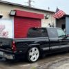 chevrolet silverado 1999 GOO_NET_EXCHANGE_9572535A30250516W001 image 4