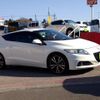 honda cr-z 2013 -HONDA--CR-Z DAA-ZF2--ZF2-1001496---HONDA--CR-Z DAA-ZF2--ZF2-1001496- image 9