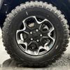 jeep wrangler 2024 CFJ1728278 image 17