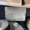 nissan x-trail 2013 -NISSAN--X-Trail DBA-NT31--NT31-324651---NISSAN--X-Trail DBA-NT31--NT31-324651- image 10