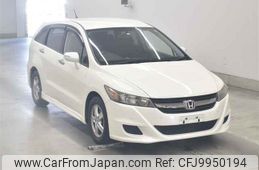 honda stream undefined -HONDA--Stream RN6-3133487---HONDA--Stream RN6-3133487-