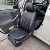 toyota prius 2011 -TOYOTA--Prius DAA-ZVW30--ZVW30-5258656---TOYOTA--Prius DAA-ZVW30--ZVW30-5258656- image 25