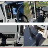 hino liesse 2005 quick_quick_RX6JFAA_RX6JFAA-40324 image 9