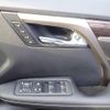 lexus rx 2020 quick_quick_DAA-GYL25W_GYL25-0022349 image 17