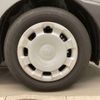 toyota sienta 2024 -TOYOTA 【八王子 531ﾓ 408】--Sienta 6AA-MXPL10G--MXPL10-1153368---TOYOTA 【八王子 531ﾓ 408】--Sienta 6AA-MXPL10G--MXPL10-1153368- image 9