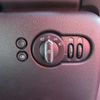 mini mini-others 2022 -BMW--BMW Mini 3BA-XR20MW--WMW52DH0802S23061---BMW--BMW Mini 3BA-XR20MW--WMW52DH0802S23061- image 18