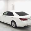 toyota crown 2013 -TOYOTA 【広島 330ﾈ6366】--Crown AWS210-6042818---TOYOTA 【広島 330ﾈ6366】--Crown AWS210-6042818- image 2