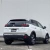 peugeot 3008 2019 -PEUGEOT--Peugeot 3008 LDA-P84AH01--VF3MJEHZRKS406848---PEUGEOT--Peugeot 3008 LDA-P84AH01--VF3MJEHZRKS406848- image 15