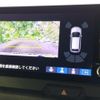 honda n-box 2024 quick_quick_6BA-JF5_JF5-2018975 image 7