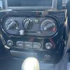 suzuki jimny 2014 quick_quick_JB23W_JB23W-708100 image 17