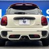 mini mini-others 2018 quick_quick_XRJCWM_WMWXR92090TP20561 image 18