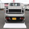 isuzu elf-truck 2014 -ISUZU--Elf TKG-NHS85A--NHS85-7007948---ISUZU--Elf TKG-NHS85A--NHS85-7007948- image 8