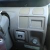 toyota coaster 1994 25412417 image 42