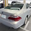 toyota crown-hybrid 2010 AF-GWS204-0020332 image 6