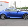 lexus rc 2015 -LEXUS--Lexus RC DAA-AVC10--AVC10-6002213---LEXUS--Lexus RC DAA-AVC10--AVC10-6002213- image 8