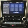 toyota crown 2018 -TOYOTA 【札幌 304ﾇ1122】--Crown AZSH21--1000494---TOYOTA 【札幌 304ﾇ1122】--Crown AZSH21--1000494- image 27