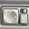 nissan march 2021 -NISSAN--March 5BA-K13--K13-093429---NISSAN--March 5BA-K13--K13-093429- image 7