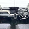 suzuki solio 2021 CFJ1697998 image 3