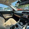 jaguar xe 2017 GOO_JP_700070884830250424001 image 35