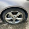 toyota mark-x 2006 CFJ1786565 image 6