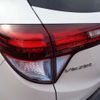 honda vezel 2017 -HONDA 【豊田 300ﾓ1700】--VEZEL DAA-RU3--RU3-1246086---HONDA 【豊田 300ﾓ1700】--VEZEL DAA-RU3--RU3-1246086- image 49