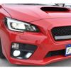 subaru wrx-sti 2016 GOO_JP_700070860530210923004 image 11