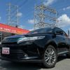 toyota harrier 2019 quick_quick_ZSU60W_ZSU60-016083 image 1