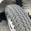 mitsubishi minicab-truck 2024 quick_quick_3BD-DS16T_DS16T-821227 image 17