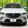 mazda cx-3 2015 -MAZDA--CX-3 LDA-DK5FW--DK5FW-118750---MAZDA--CX-3 LDA-DK5FW--DK5FW-118750- image 16