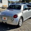 daihatsu copen 2002 -DAIHATSU--Copen LA-L880K--L880K-0004142---DAIHATSU--Copen LA-L880K--L880K-0004142- image 24