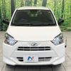 daihatsu mira-e-s 2019 -DAIHATSU--Mira e:s 5BA-LA350S--LA350S-0158281---DAIHATSU--Mira e:s 5BA-LA350S--LA350S-0158281- image 15