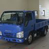 isuzu elf-truck 2015 -ISUZU--Elf NKR85AD-7045908---ISUZU--Elf NKR85AD-7045908- image 1