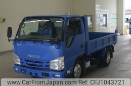 isuzu elf-truck 2015 -ISUZU--Elf NKR85AD-7045908---ISUZU--Elf NKR85AD-7045908-