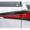 lexus nx 2020 GOO_JP_700020111130250517001 image 24