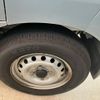 daihatsu hijet-van 2016 CFJ1658683 image 7
