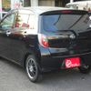 daihatsu mira-e-s 2011 -DAIHATSU--Mira e:s DBA-LA300S--LA300S-1030040---DAIHATSU--Mira e:s DBA-LA300S--LA300S-1030040- image 7