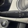 nissan moco 2011 -NISSAN--Moco DBA-MG33S--MG33S-118101---NISSAN--Moco DBA-MG33S--MG33S-118101- image 5