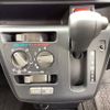daihatsu mira-e-s 2018 CFJ1703292 image 31