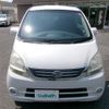 daihatsu move 2010 -DAIHATSU--Move DBA-L175S--L175S-0304826---DAIHATSU--Move DBA-L175S--L175S-0304826- image 19