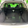 honda vezel 2017 -HONDA--VEZEL DAA-RU3--RU3-1237275---HONDA--VEZEL DAA-RU3--RU3-1237275- image 11